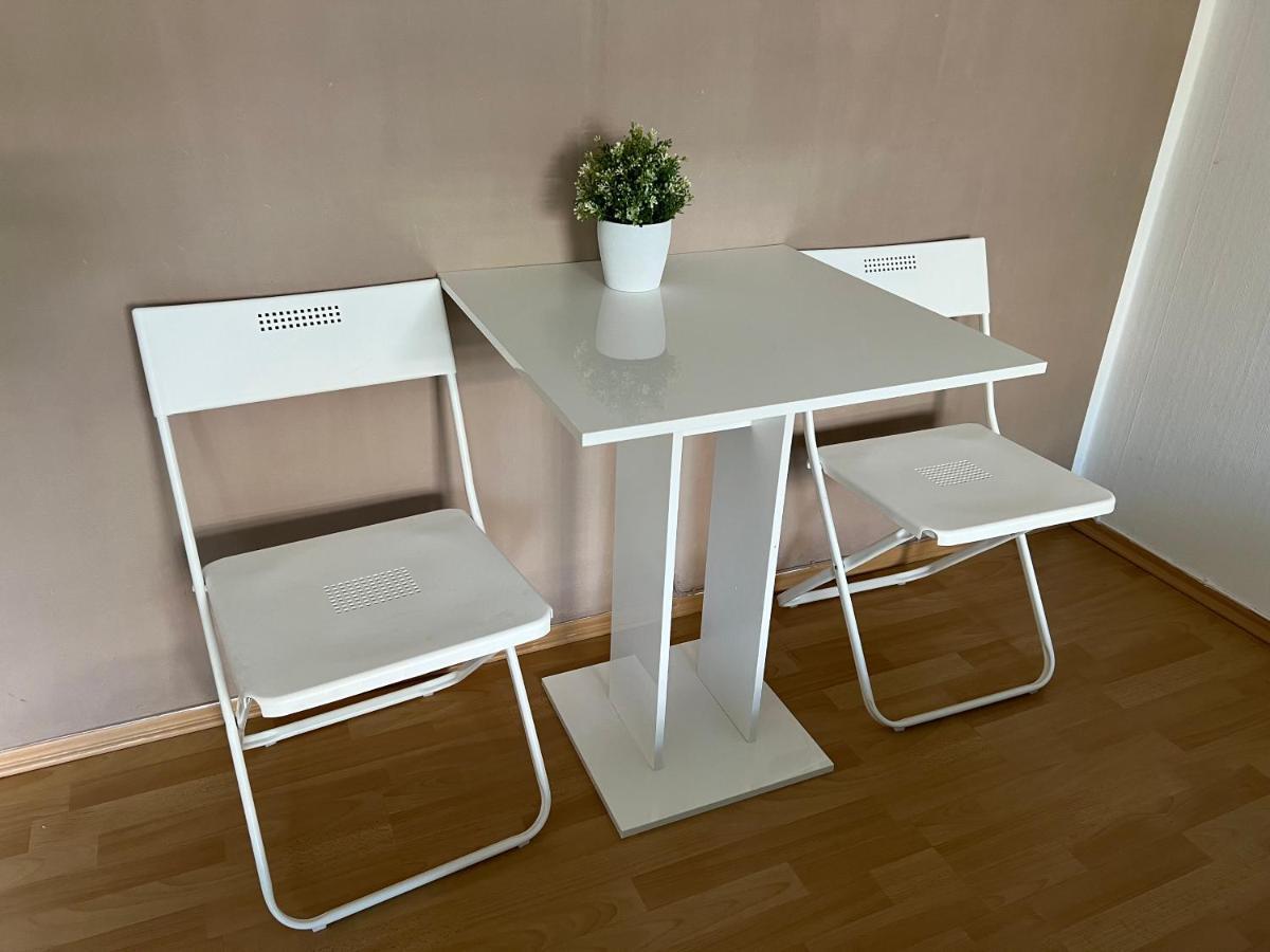Privatzimmer nähe Residenz und Innenstadt Würzburg Exterior foto